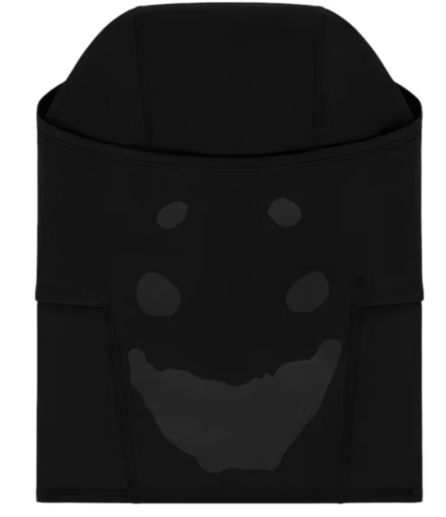 Sp5der OG Logo V2 Shiesty Mask