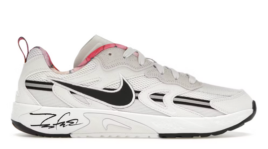 Nike JAM Train "Futura Olympics" Women's