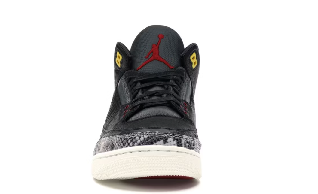 Jordan 3 Retro SE "Animal Instinct 2.0"