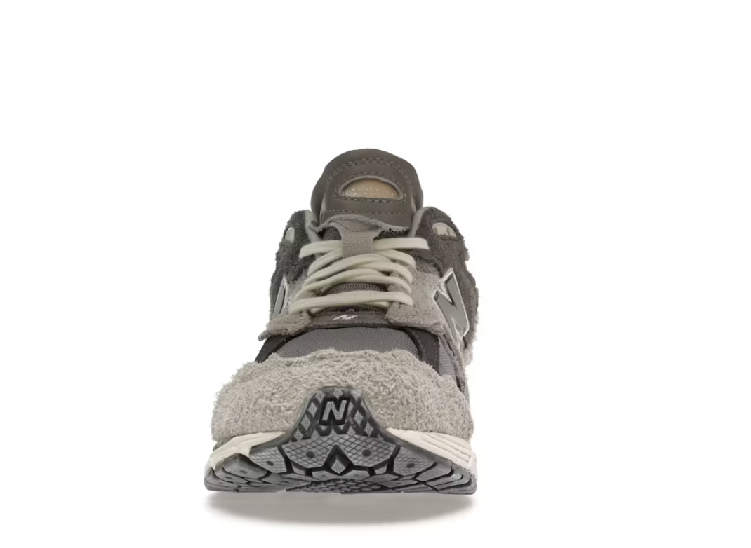 New Balance 2002R Protection Pack "Rain Cloud"