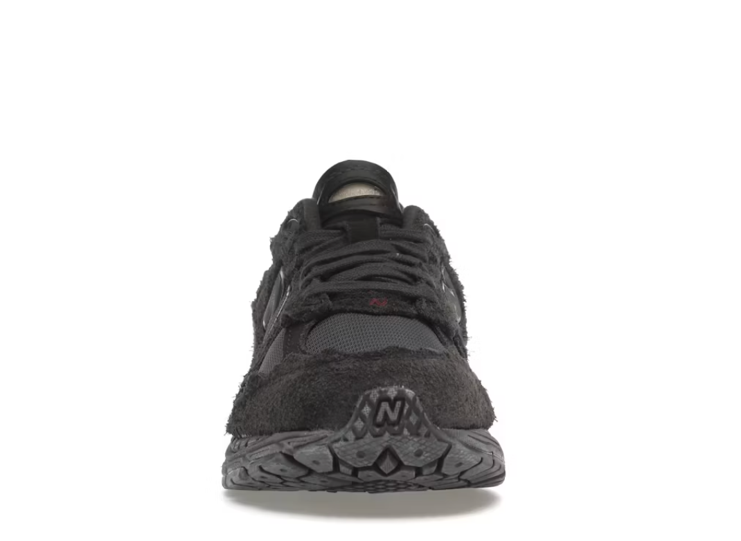 New Balance 2002R Protection Pack "Phantom"