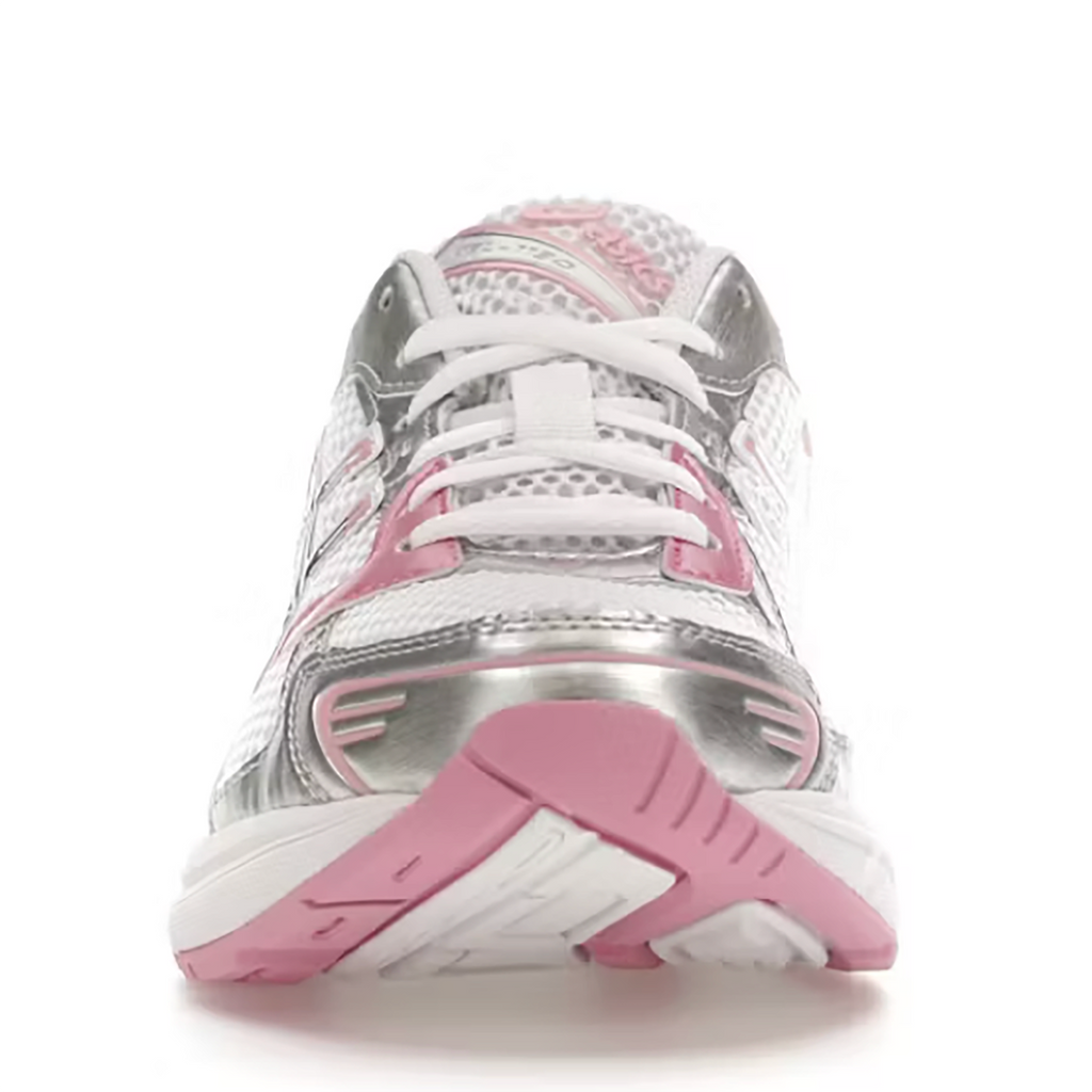 ASICS Gel-1130 "White Pure Silver Pink" (Women's)