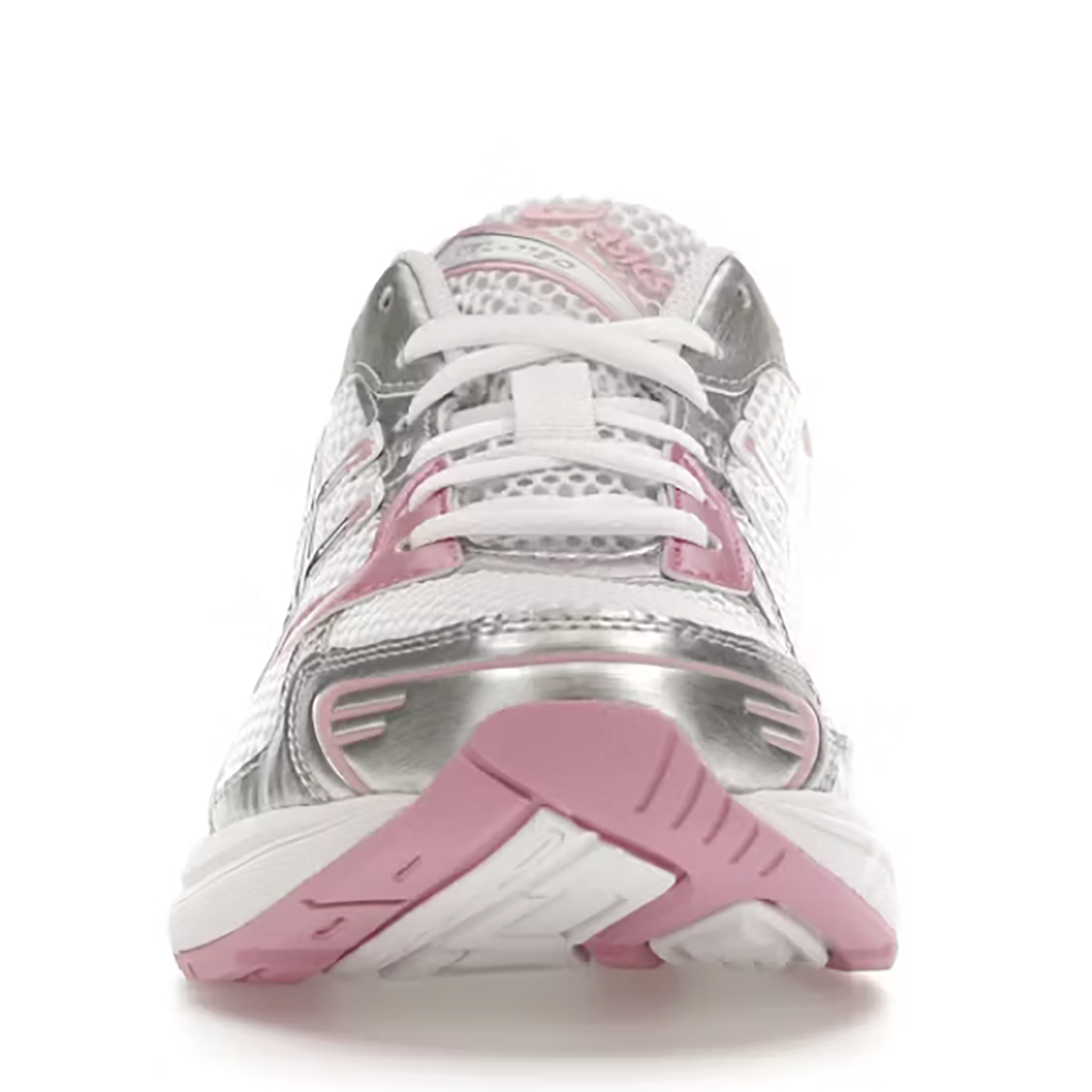 ASICS Gel-1130 "White Pure Silver Pink" (Women's)