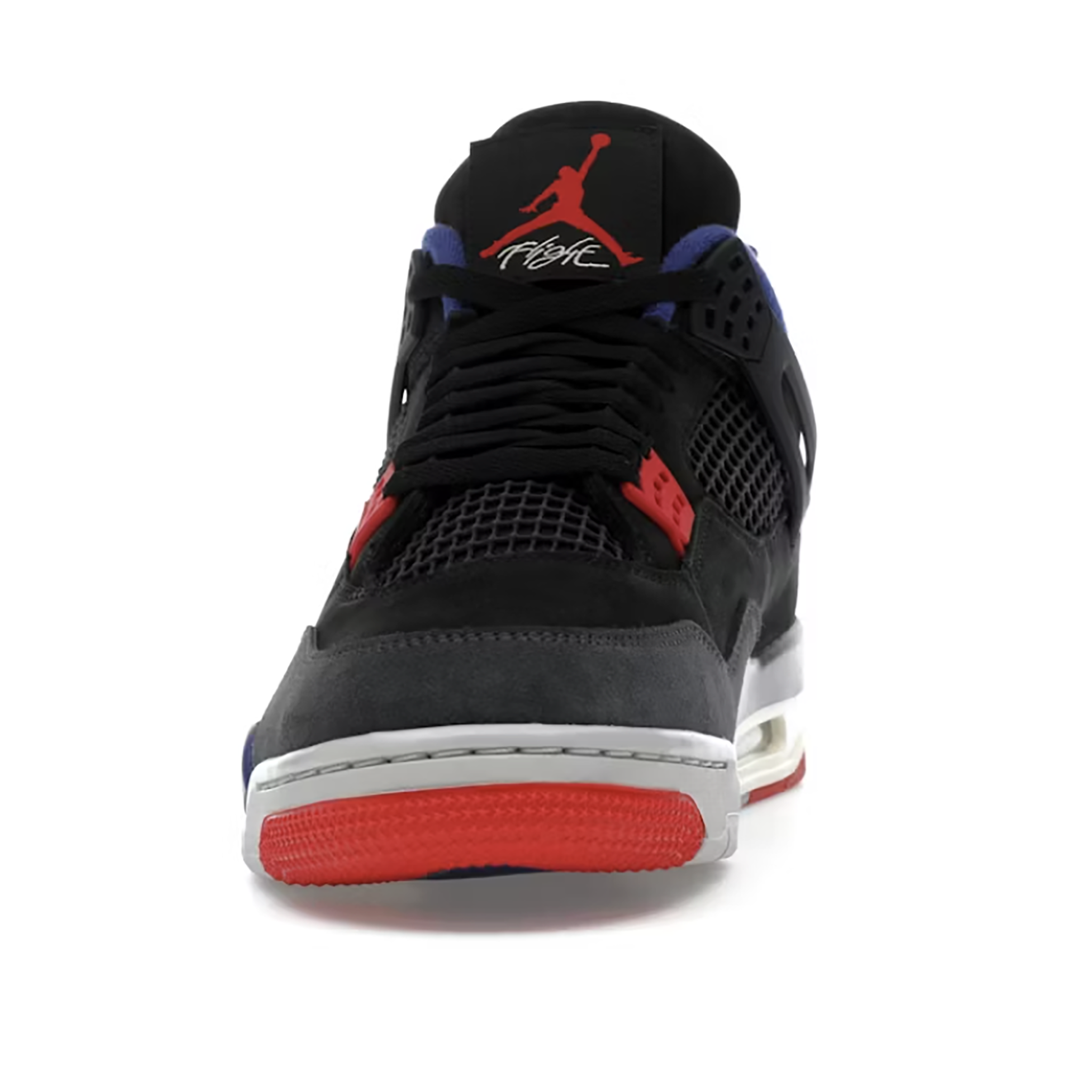 Jordan 4 Retro "Rare Air"
