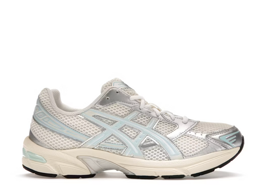 ASICS Gel-1130 Kith "Cream Starlight Blue"