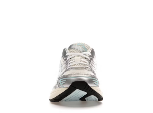 exclusive sneaker