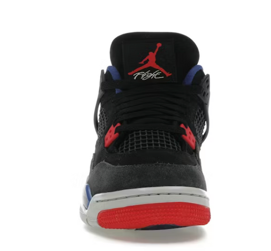 exclusive sneaker