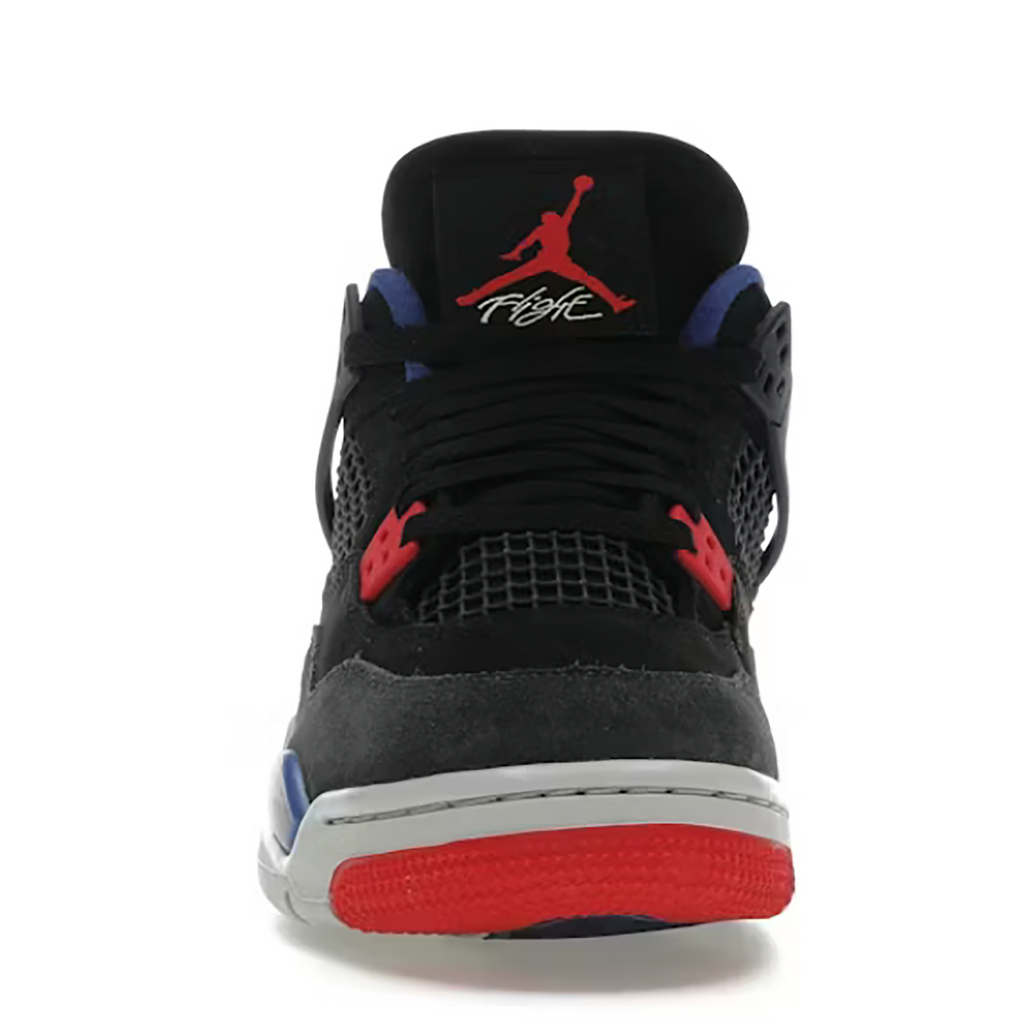 Jordan 4 Retro "Rare Air" (GS)