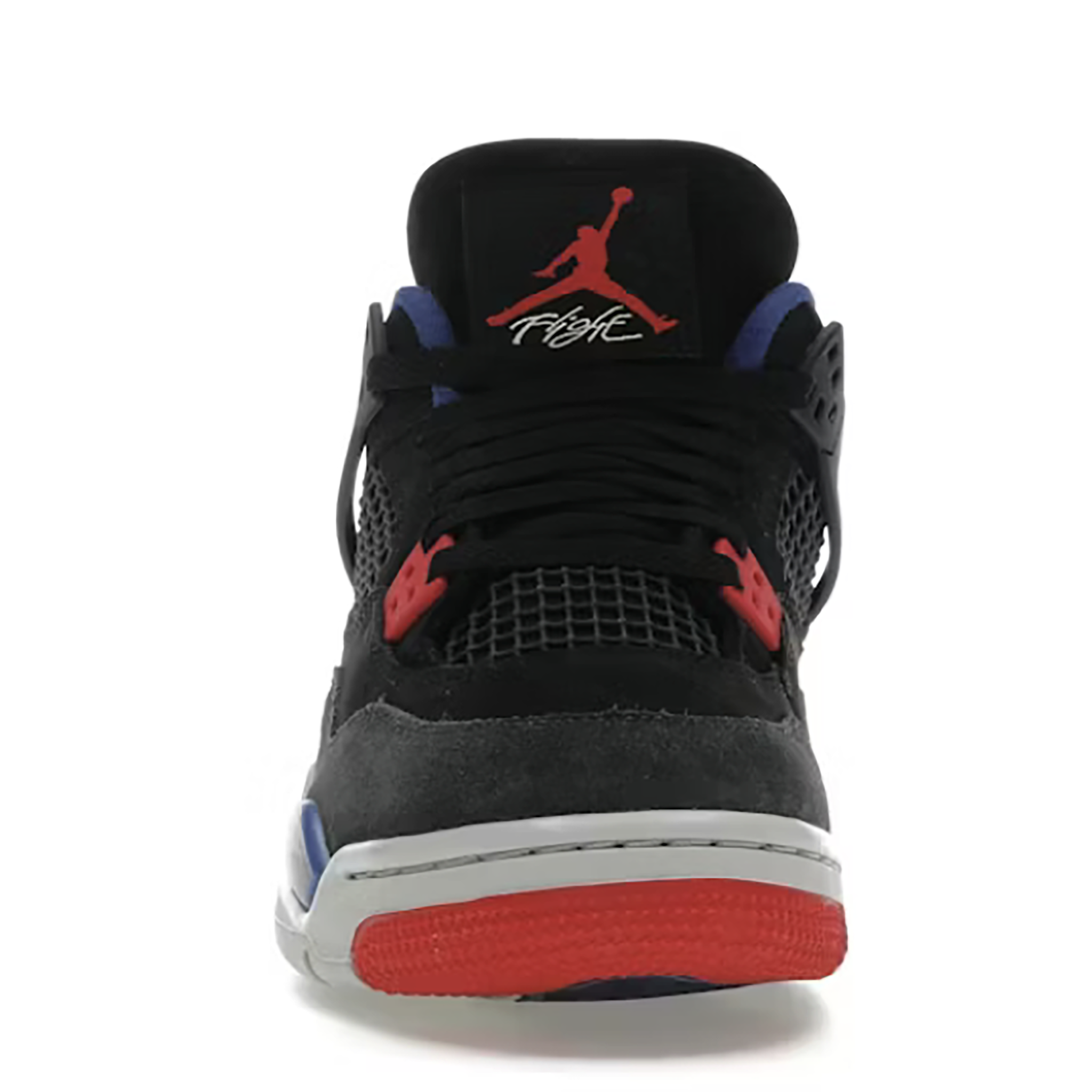 Jordan 4 Retro "Rare Air" (GS)