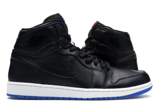 Jordan 1 High SB Lance Mountain "Black"