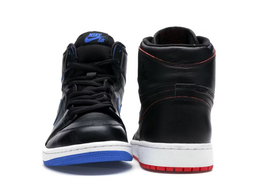 exclusive sneaker