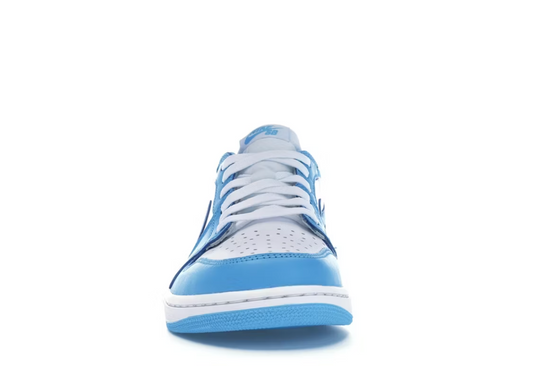 exclusive sneaker