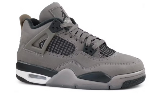 Jordan 4 Retro OG "Cave Stone" (GS)