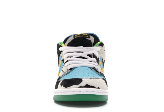 exclusive sneaker