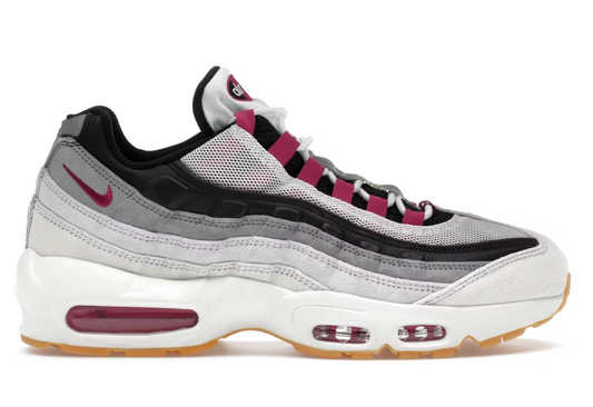 Nike Air Max 95 SB "Cactus Flower"
