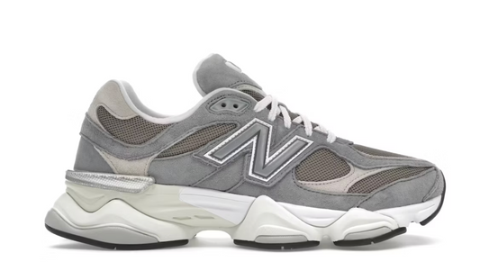 New Balance 9060 "Slate Grey Arid Stone"