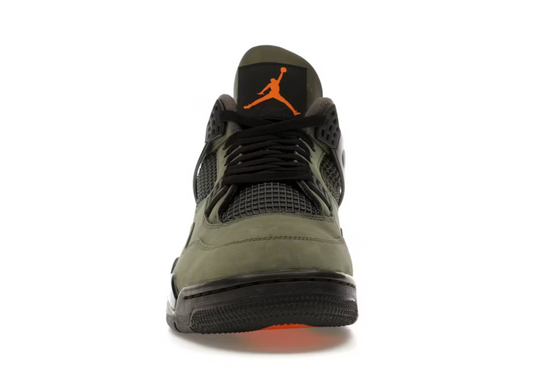 exclusive sneaker