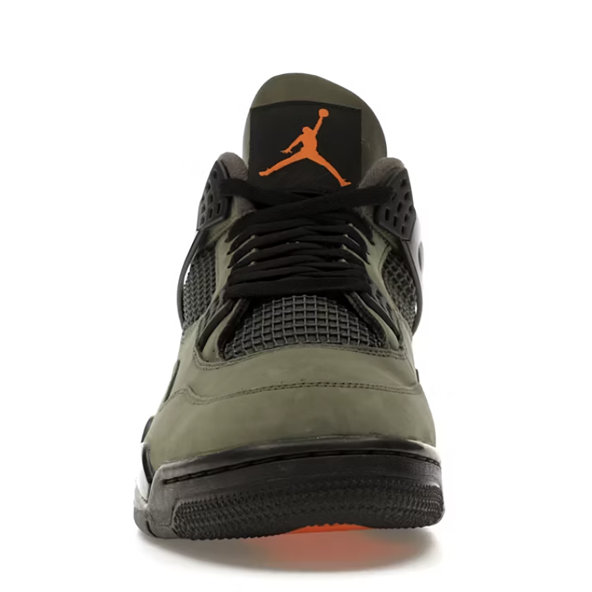 Jordan 4 Retro OG SP "Undefeated"