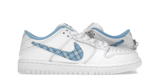 Nike SB Dunk Low Pro "Nicole Hause"