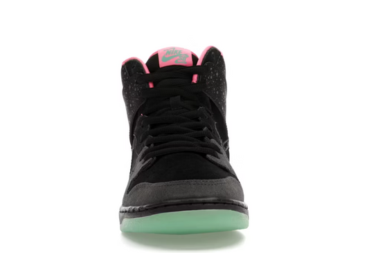 exclusive sneaker