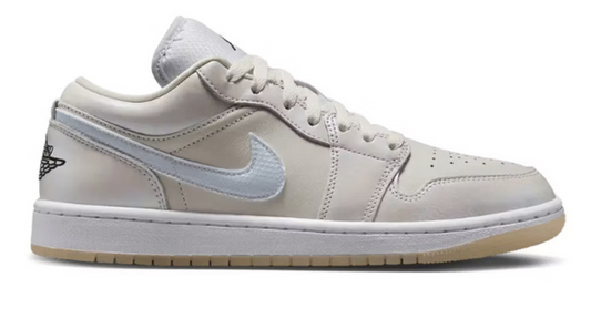 Jordan 1 Low SE "Year of the Snake (2025) (Women's)"