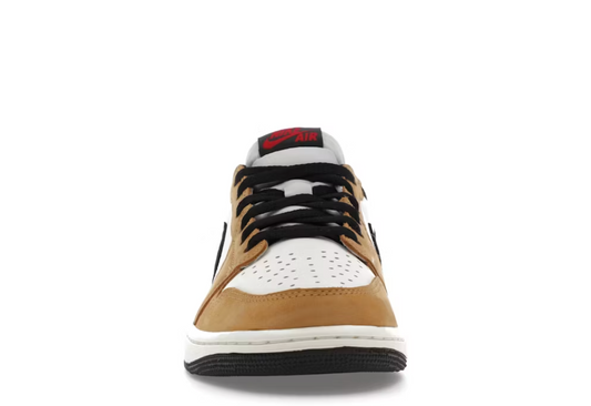 exclusive sneaker
