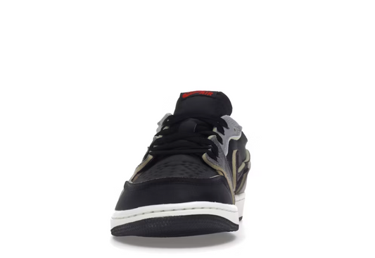 exclusive sneaker