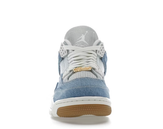 exclusive sneaker