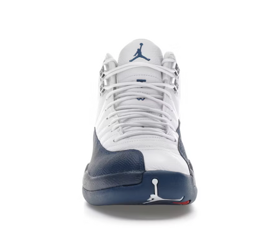 exclusive sneaker