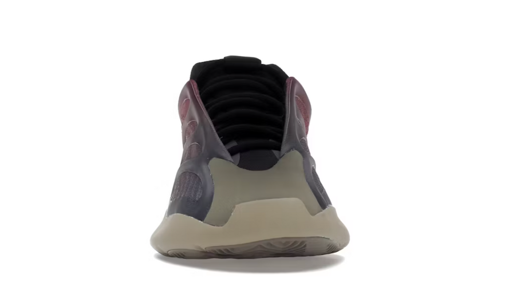 Yeezy 700 V3 "Fade Carbon"