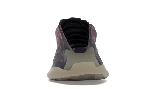 exclusive sneaker
