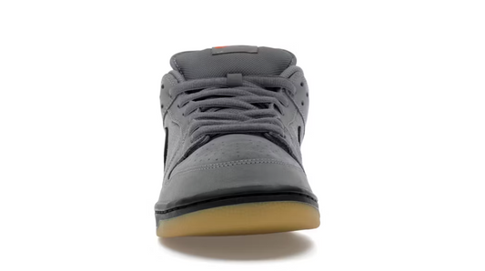 exclusive sneaker