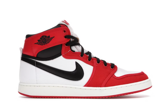 Jordan 1 Retro AJKO "Chicago"