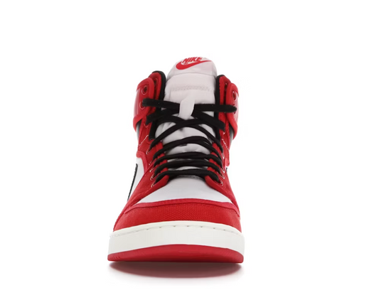 exclusive sneaker