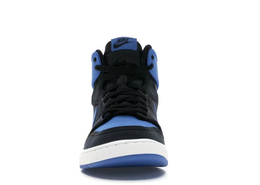 exclusive sneaker