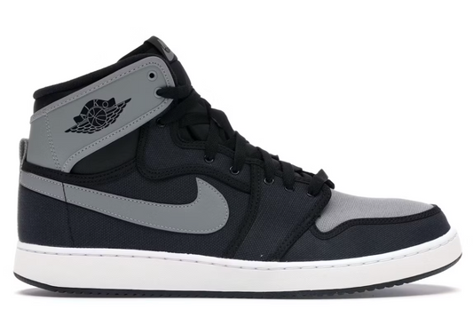 Jordan 1 Retro AJKO "Shadow"