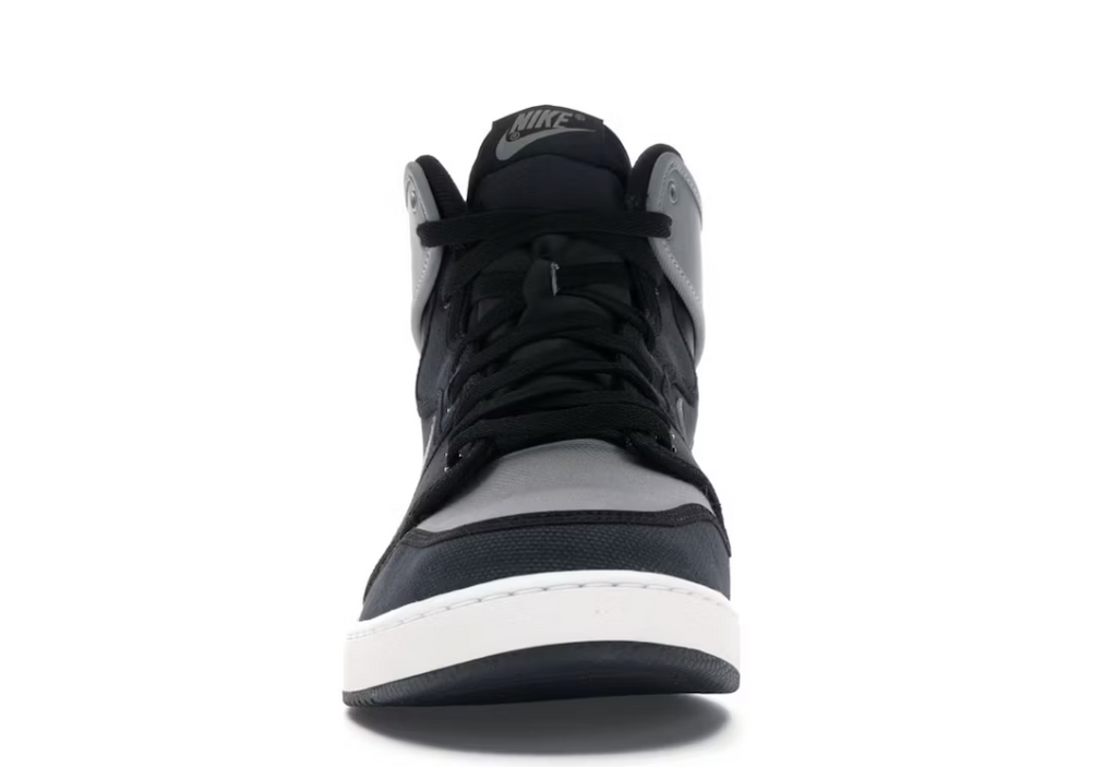 Jordan 1 Retro AJKO "Shadow"