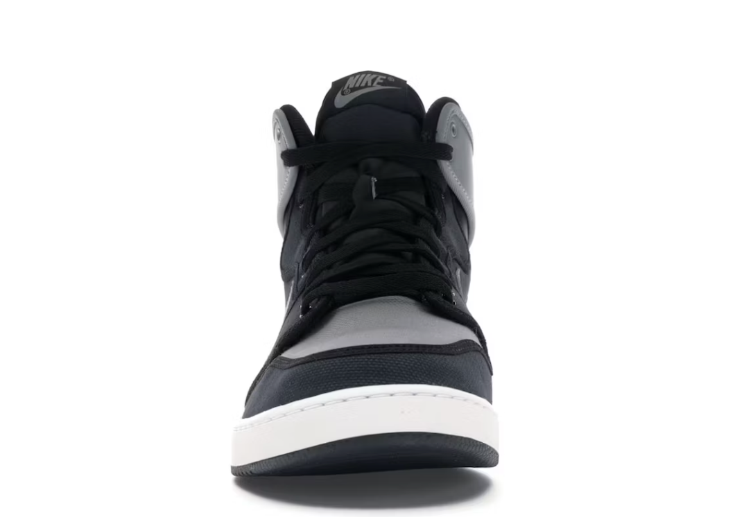 Jordan 1 Retro AJKO "Shadow"