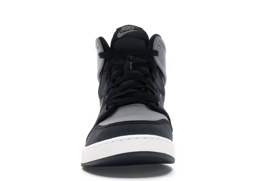exclusive sneaker