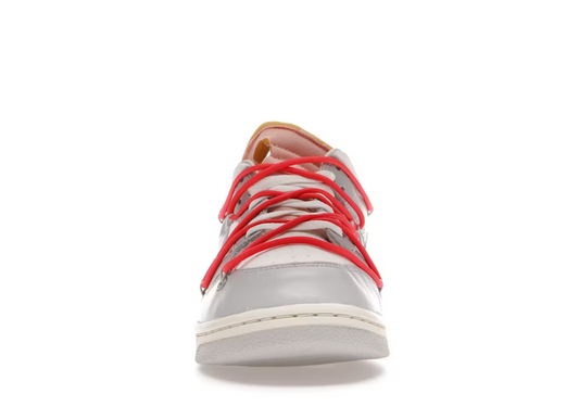 exclusive sneaker
