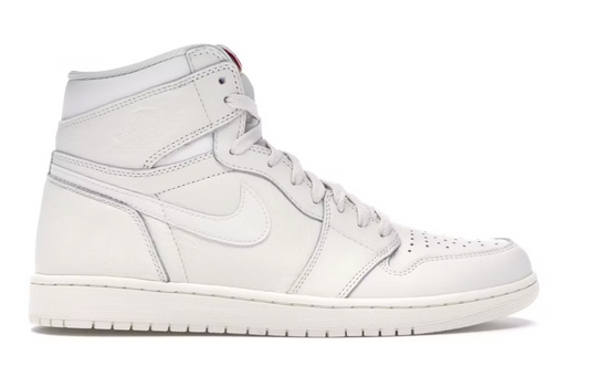 Jordan 1 Retro High OG "Sail"