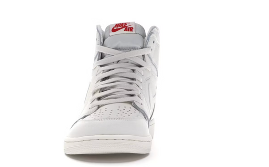 exclusive sneaker