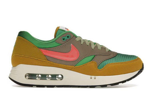 Nike Air Max 1 '86 PRM Powerwall BRS