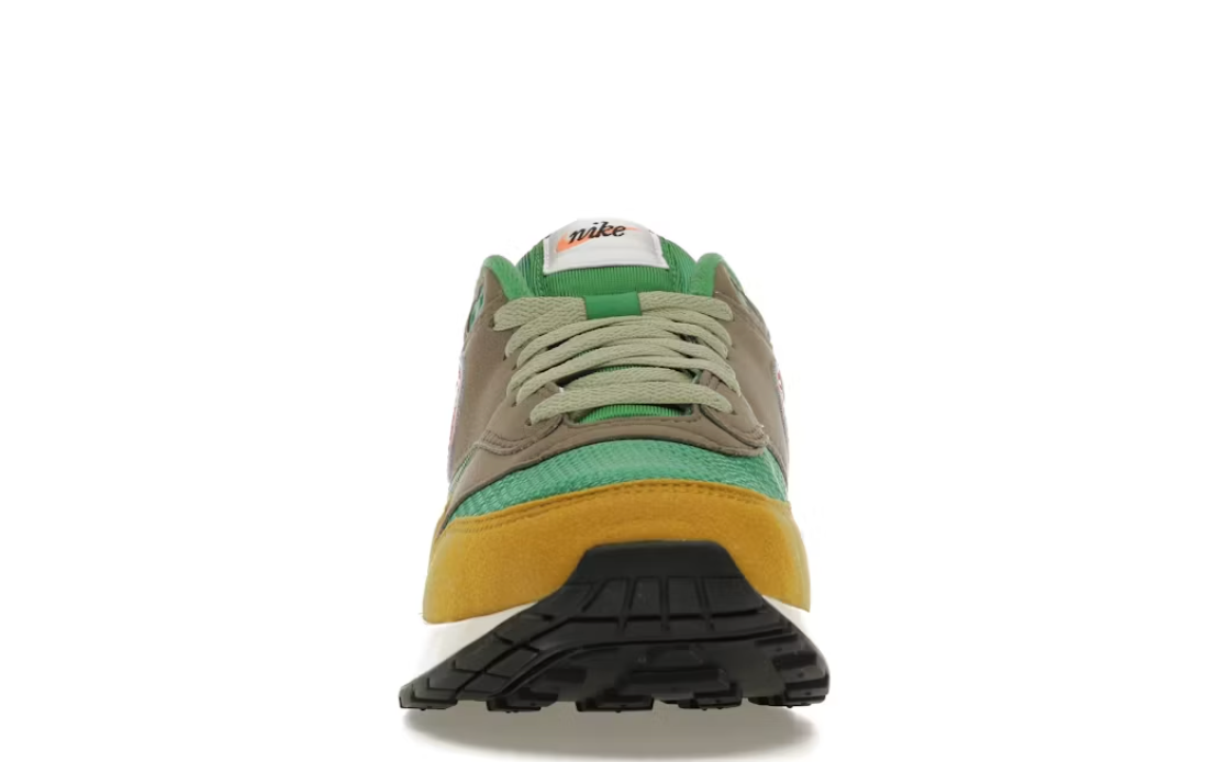 Nike Air Max 1 '86 PRM Powerwall BRS