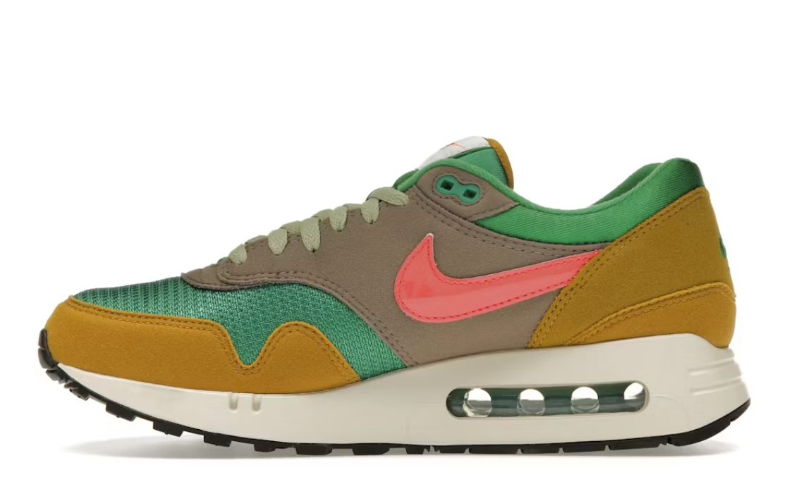 Nike Air Max 1 '86 PRM Powerwall BRS