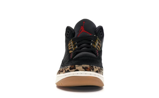 exclusive sneaker
