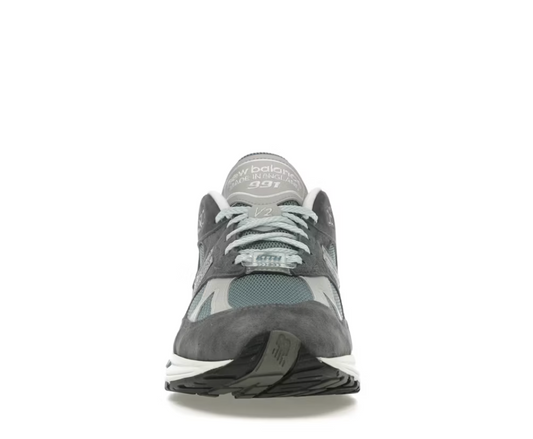 exclusive sneaker