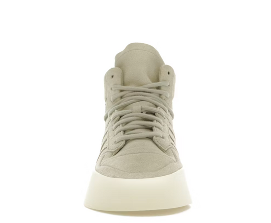exclusive sneaker