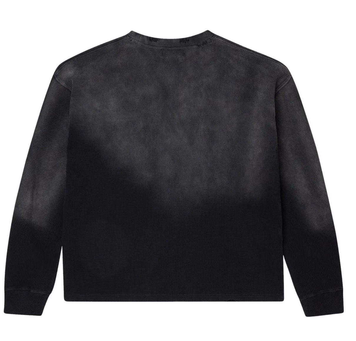Vale Forever Big Panther Thermal