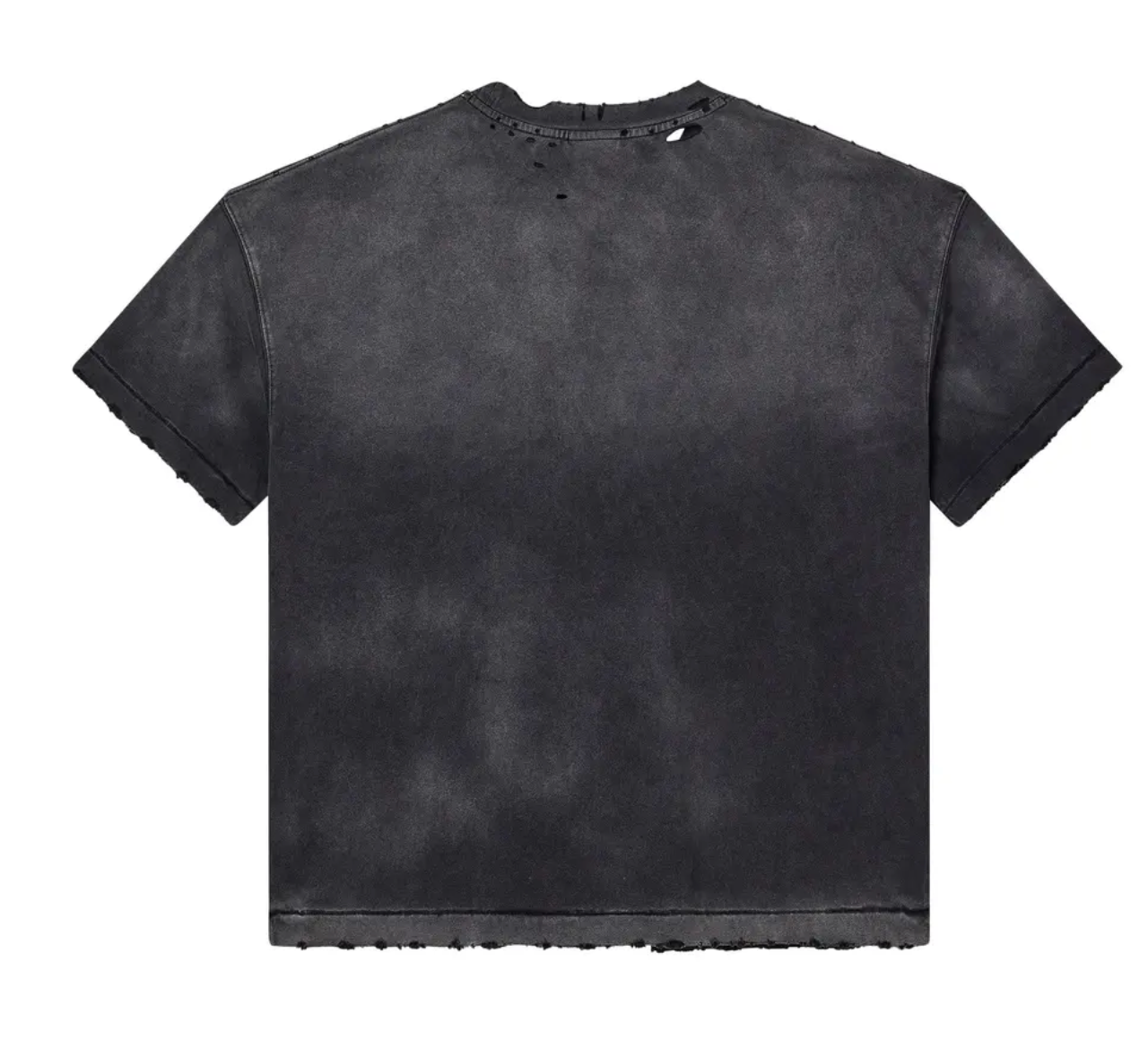 Vale Forever Enter The Dragon Tee 'Black'